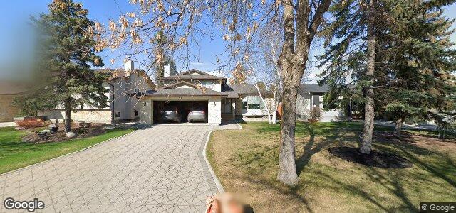 67 Dayton Drive ਦੀ ਫੋਟੋ, ਵਿਨੀਪਿਗ, ਮੈਨੀਟੋਬਾ