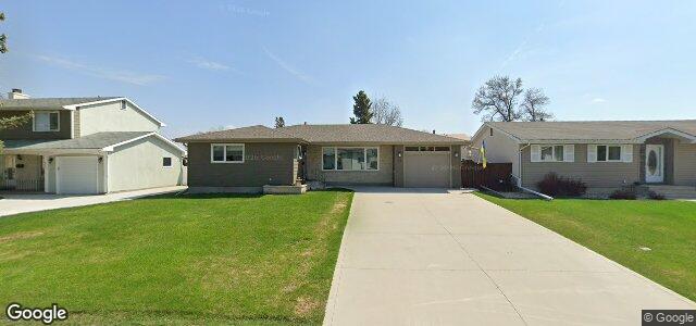 67 Minaki Bay（加拿大曼尼托巴省溫尼伯市）房屋照片