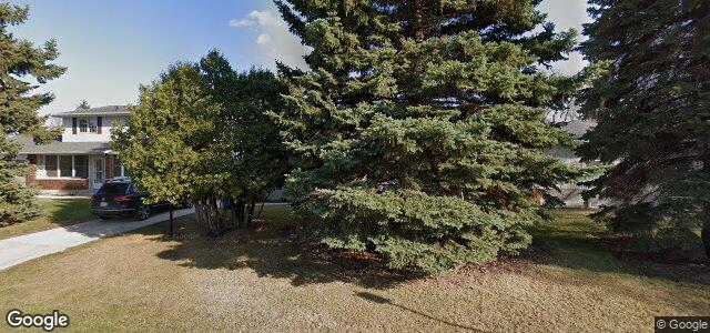 67 Park Terrace Drive（加拿大曼尼托巴省溫尼伯市）房屋照片