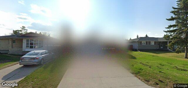 67 Shoreview Bay（加拿大曼尼托巴省溫尼伯市）房屋照片