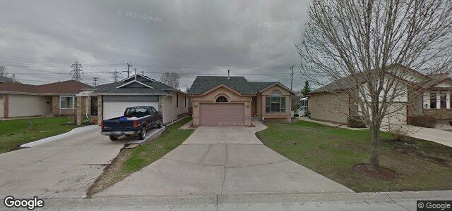 67 St Hilaire Place（加拿大曼尼托巴省溫尼伯市）房屋照片