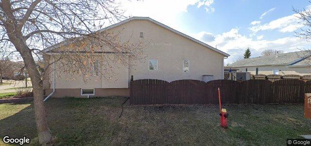 68 Mount Laurel Crescent（加拿大曼尼托巴省温尼伯市）房屋照片