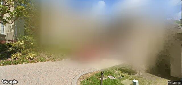 68 Park Grove Drive（加拿大曼尼托巴省溫尼伯市）房屋照片