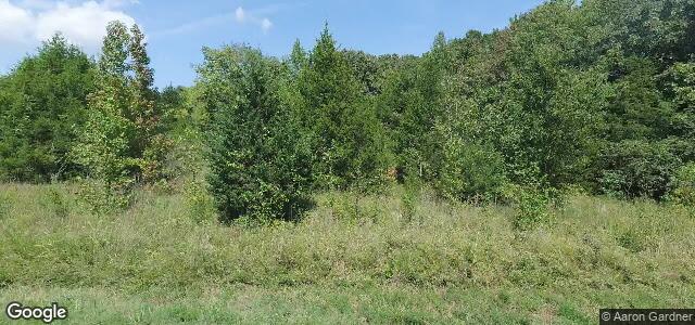 7 Aspen Cove（加拿大曼尼托巴省溫尼伯市）房屋照片