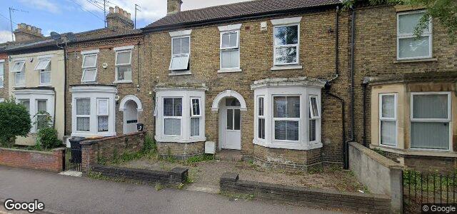 7 Brereton Road（加拿大曼尼托巴省溫尼伯市）房屋照片