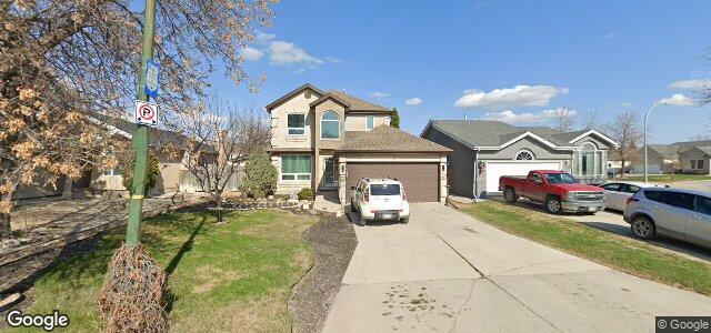 7 Burmac Road ਦੀ ਫੋਟੋ, ਵਿਨੀਪਿਗ, ਮੈਨੀਟੋਬਾ