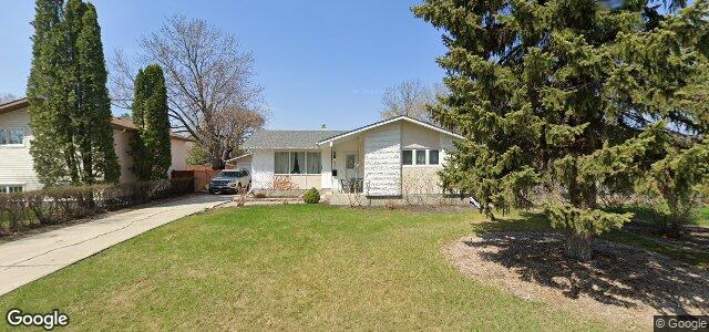 7 Clearwater Road（加拿大曼尼托巴省溫尼伯市）房屋照片