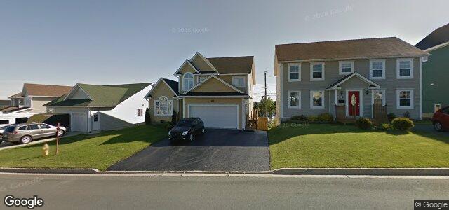 7 Gadwall Place（加拿大曼尼托巴省溫尼伯市）房屋照片