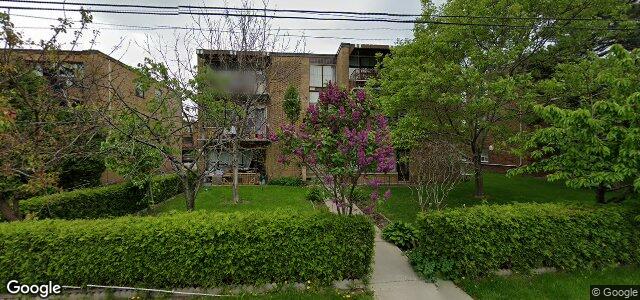 7 Meadowbrook Road（加拿大曼尼托巴省溫尼伯市）房屋照片