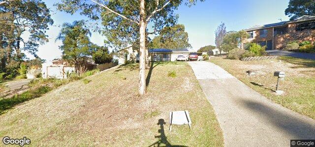 7 Osprey Place（加拿大曼尼托巴省溫尼伯市）房屋照片