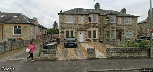 7 Park Grove Drive（加拿大曼尼托巴省溫尼伯市）房屋照片