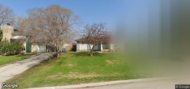 7 Tamarac Bay（加拿大曼尼托巴省溫尼伯市）房屋照片