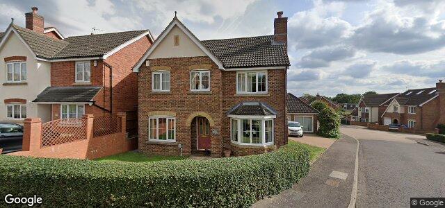 7 Watercress Road（加拿大曼尼托巴省溫尼伯市）房屋照片