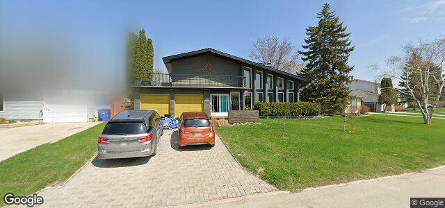 70 Clearwater Road（加拿大曼尼托巴省溫尼伯市）房屋照片