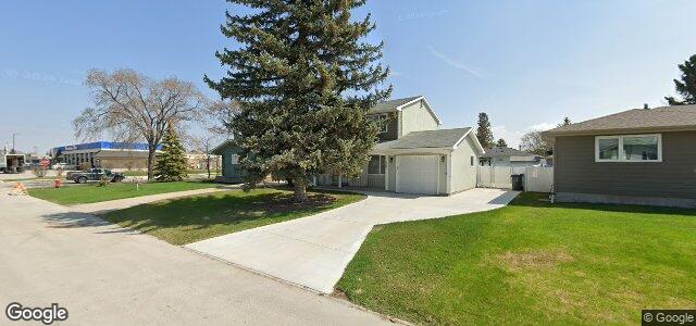 71 Minaki Bay（加拿大曼尼托巴省溫尼伯市）房屋照片