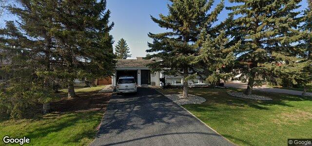 71 Rockcliffe Road（加拿大曼尼托巴省温尼伯市）房屋照片