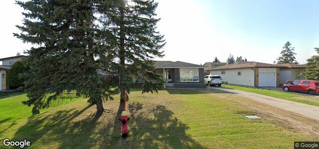 71 Shoreview Bay（加拿大曼尼托巴省溫尼伯市）房屋照片