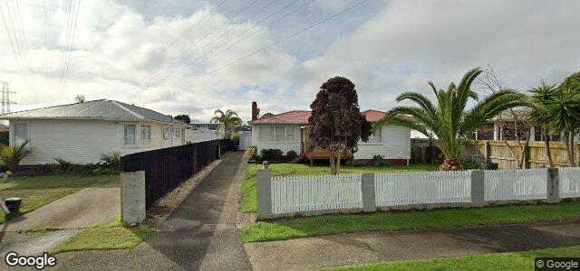 72 Edgewater Drive（加拿大曼尼托巴省溫尼伯市）房屋照片