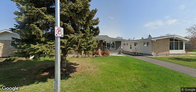 72 Tahoe Bay（加拿大曼尼托巴省溫尼伯市）房屋照片