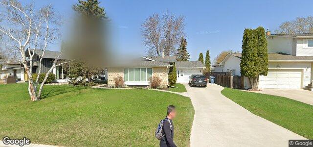 74 Clearwater Road（加拿大曼尼托巴省溫尼伯市）房屋照片