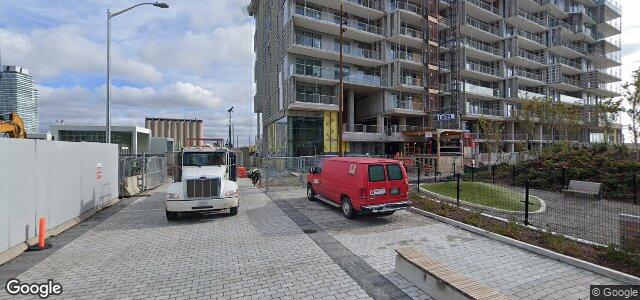 75 Edgewater Drive（加拿大曼尼托巴省溫尼伯市）房屋照片