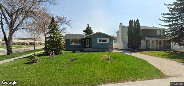 75 Minaki Bay ਦੀ ਫੋਟੋ, ਵਿਨੀਪਿਗ, ਮੈਨੀਟੋਬਾ