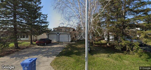 75 Rockcliffe Road（加拿大曼尼托巴省溫尼伯市）房屋照片