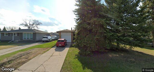 75 Shoreview Bay（加拿大曼尼托巴省溫尼伯市）房屋照片