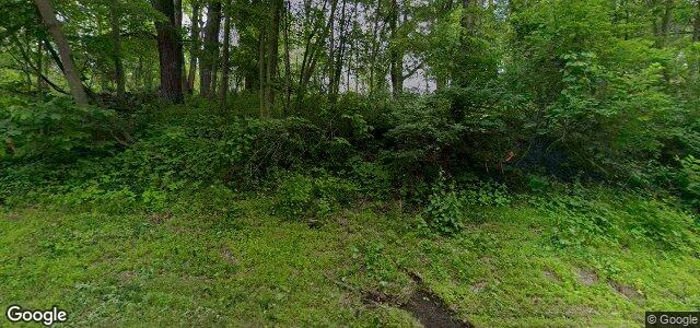 75 Stillwater Road（加拿大曼尼托巴省溫尼伯市）房屋照片