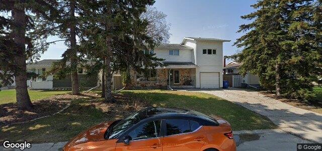 75 Tahoe Bay（加拿大曼尼托巴省溫尼伯市）房屋照片