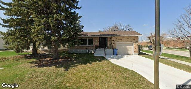 76 Minaki Bay（加拿大曼尼托巴省溫尼伯市）房屋照片