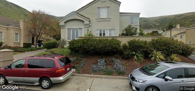 76 Park Grove Drive（加拿大曼尼托巴省溫尼伯市）房屋照片