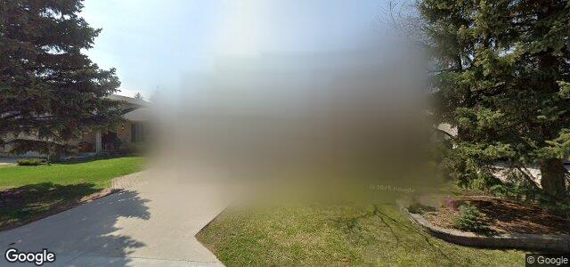 76 Sweetwater Bay（加拿大曼尼托巴省溫尼伯市）房屋照片