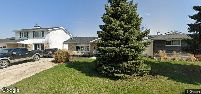 76 Tahoe Bay（加拿大曼尼托巴省溫尼伯市）房屋照片