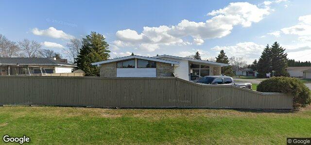 77 Lake Lawn Drive（加拿大曼尼托巴省溫尼伯市）房屋照片