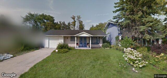 78 Cormorant Bay（加拿大曼尼托巴省温尼伯市）房屋照片