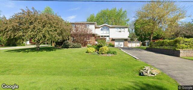 78 Rockcliffe Road（加拿大曼尼托巴省溫尼伯市）房屋照片