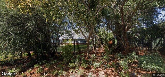 Photo of 79 Clearwater Road in Winnipeg, Manitoba