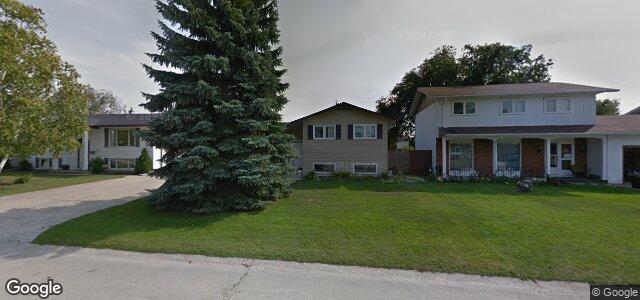 79 Cormorant Bay（加拿大曼尼托巴省溫尼伯市）房屋照片