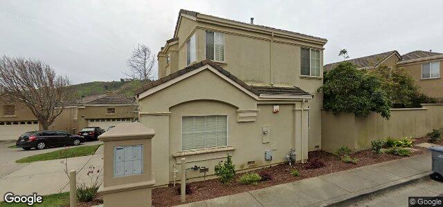 79 Park Grove Drive（加拿大曼尼托巴省溫尼伯市）房屋照片