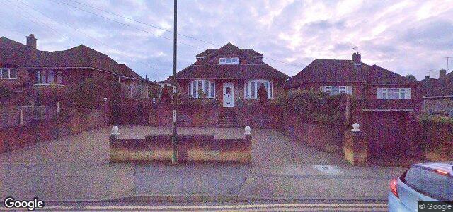 8 Capston Road（加拿大曼尼托巴省溫尼伯市）房屋照片