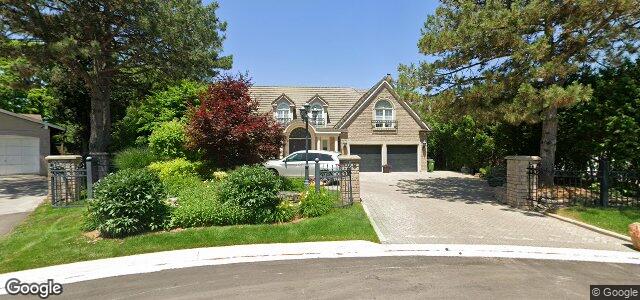 8 Courtwood Place（加拿大曼尼托巴省溫尼伯市）房屋照片