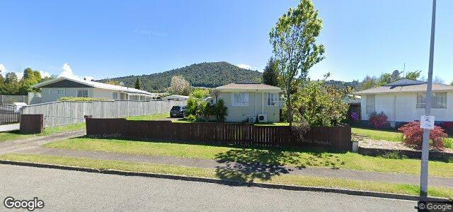 8 Jade Place（加拿大曼尼托巴省溫尼伯市）房屋照片