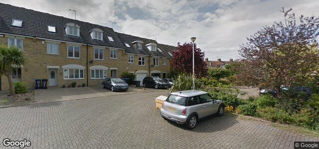 8 Vale Place（加拿大曼尼托巴省溫尼伯市）房屋照片