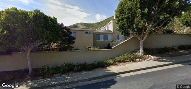 80 Park Grove Drive（加拿大曼尼托巴省溫尼伯市）房屋照片