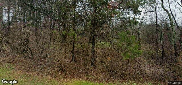 80 Stillwater Road（加拿大曼尼托巴省溫尼伯市）房屋照片