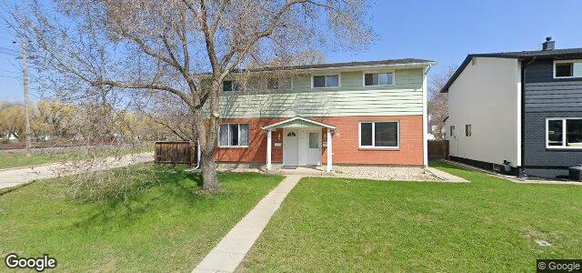 80 Weatherstone Place（加拿大曼尼托巴省溫尼伯市）房屋照片