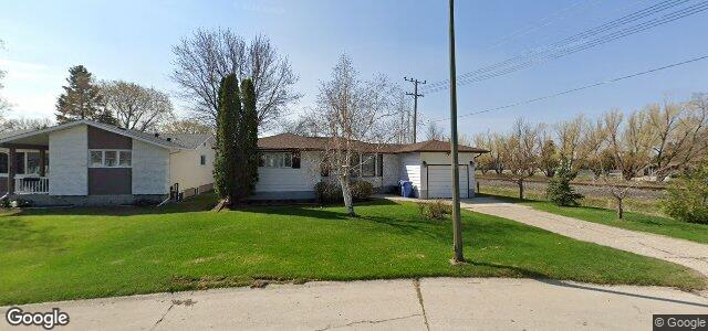 81 Brookhaven Bay ਦੀ ਫੋਟੋ, ਵਿਨੀਪਿਗ, ਮੈਨੀਟੋਬਾ