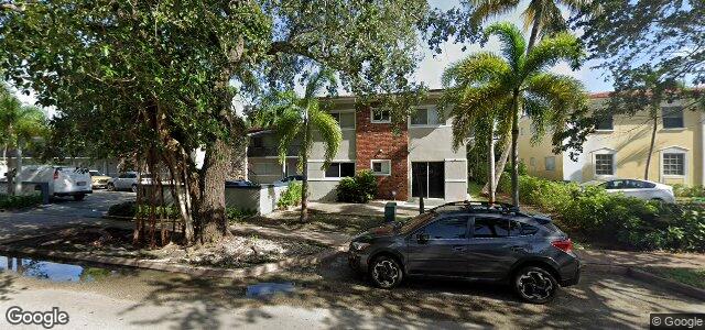 81 Edgewater Drive（加拿大曼尼托巴省溫尼伯市）房屋照片