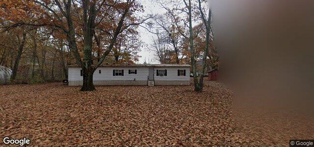 81 Stillwater Road（加拿大曼尼托巴省溫尼伯市）房屋照片